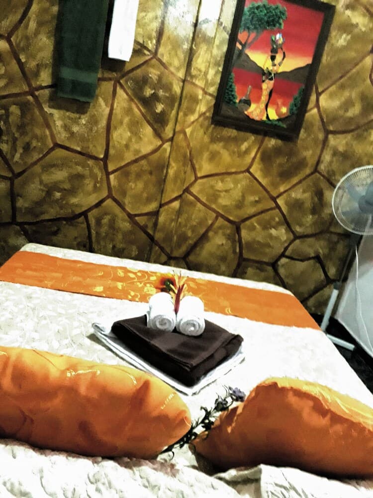 Photo 27