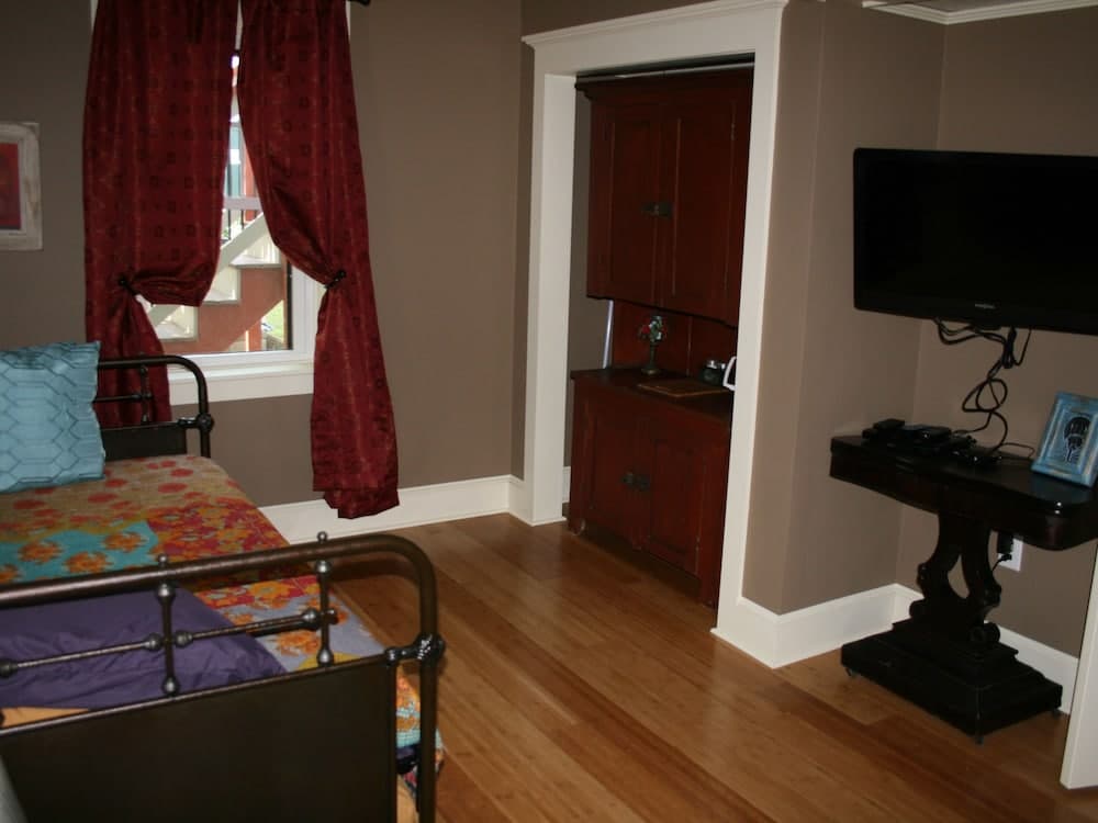 Photo 31