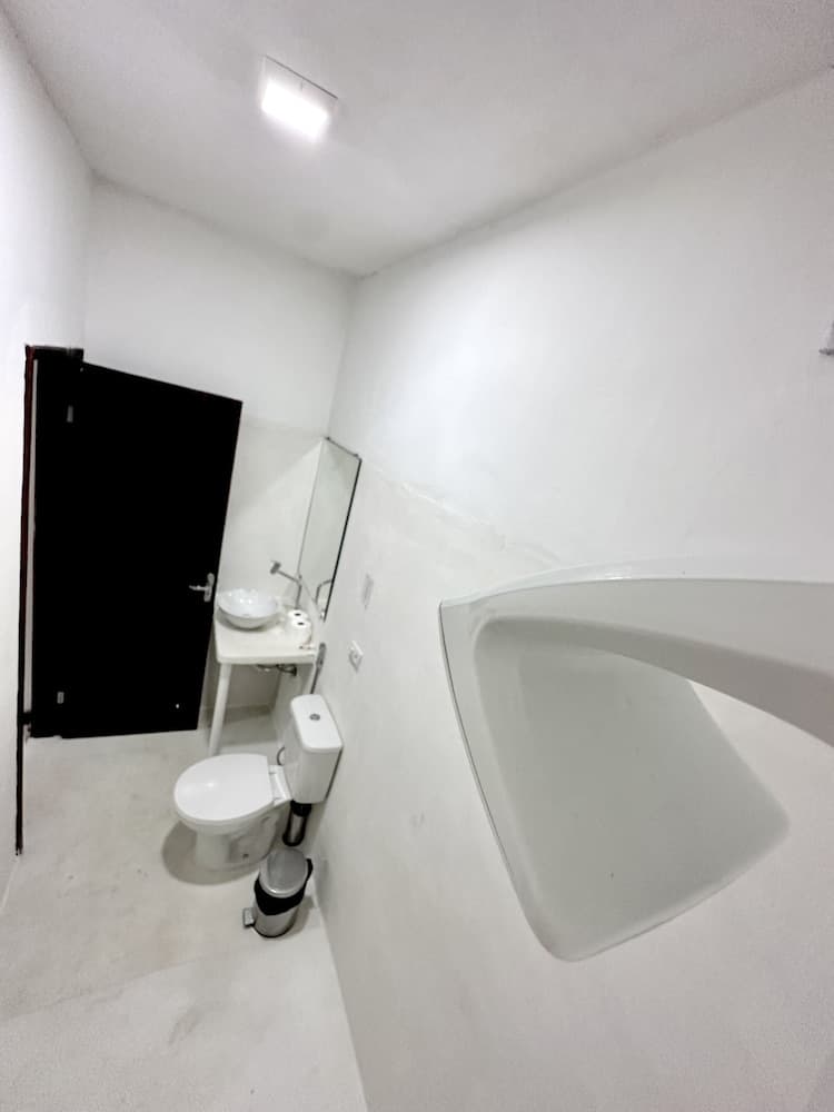 Photo 22