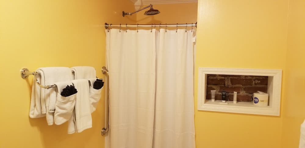 Photo 19