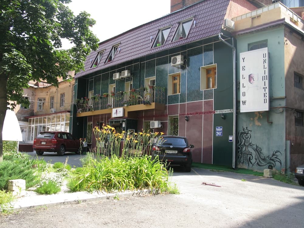 Photo 27