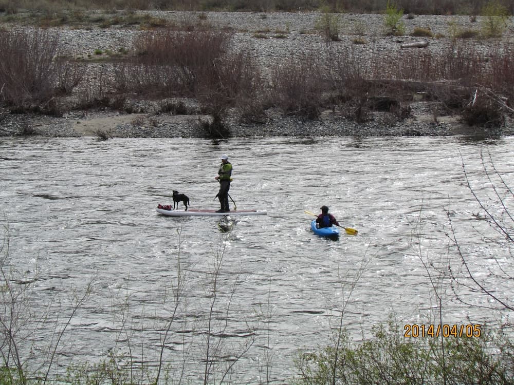 Photo 24