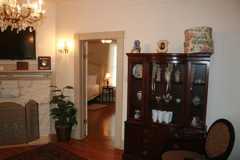 Photo 44