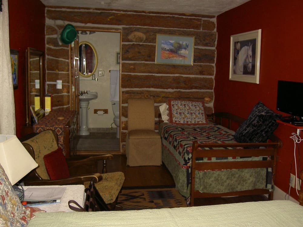 Photo 5