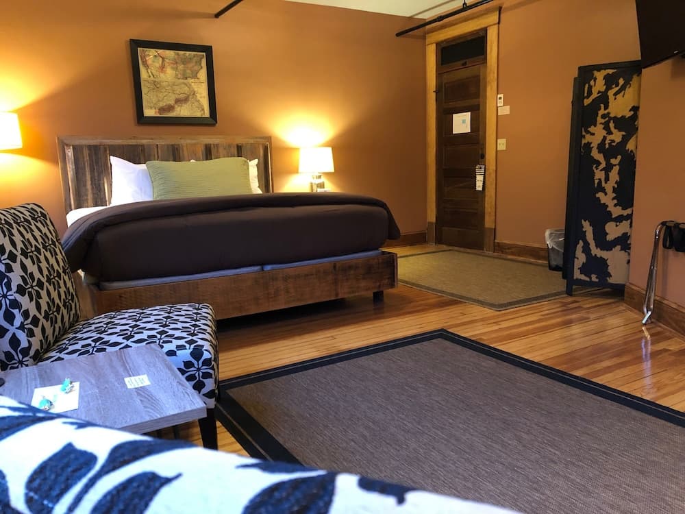 Photo 21