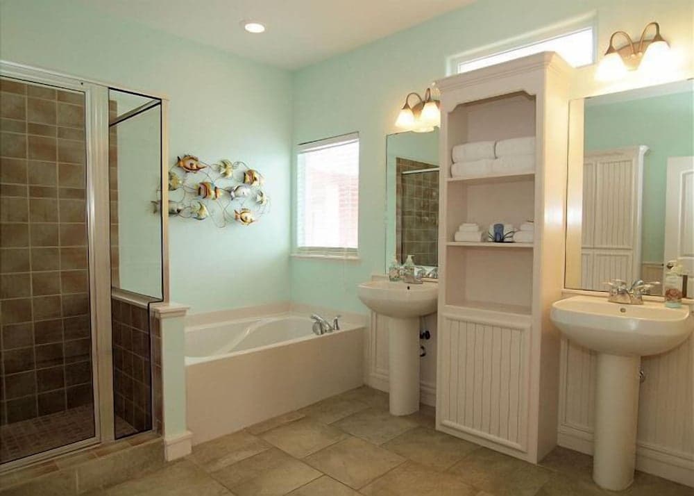 Photo 534