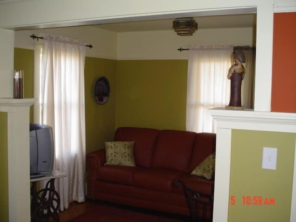 Photo 49