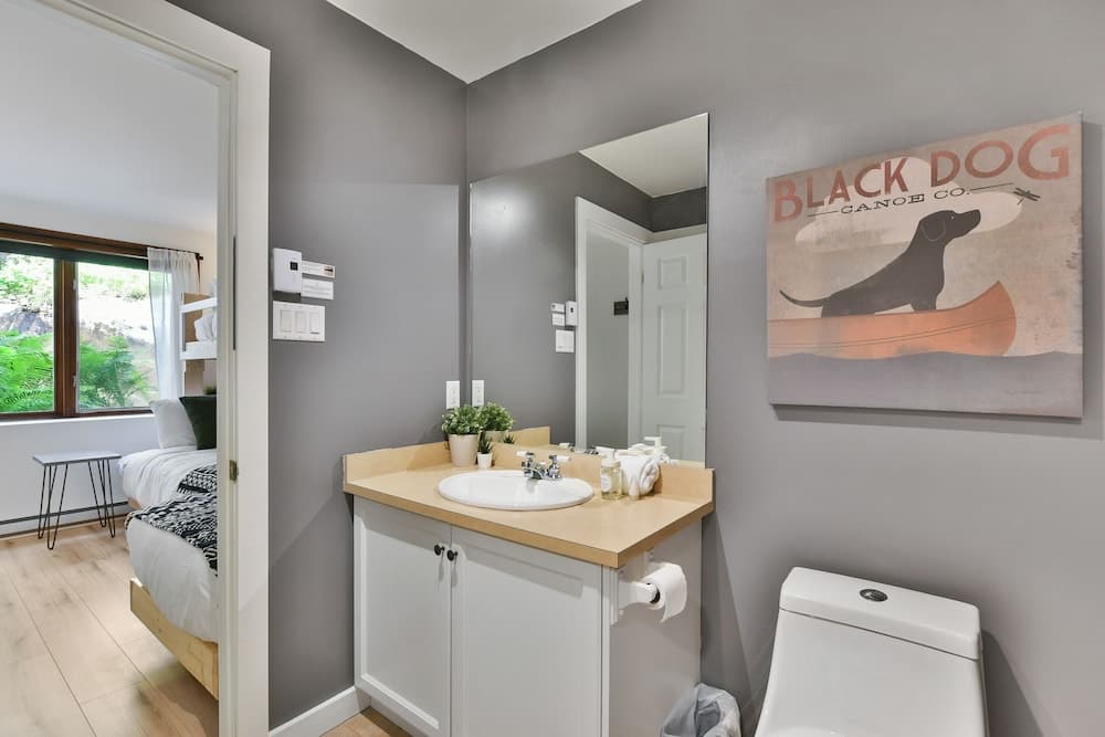 Photo 36