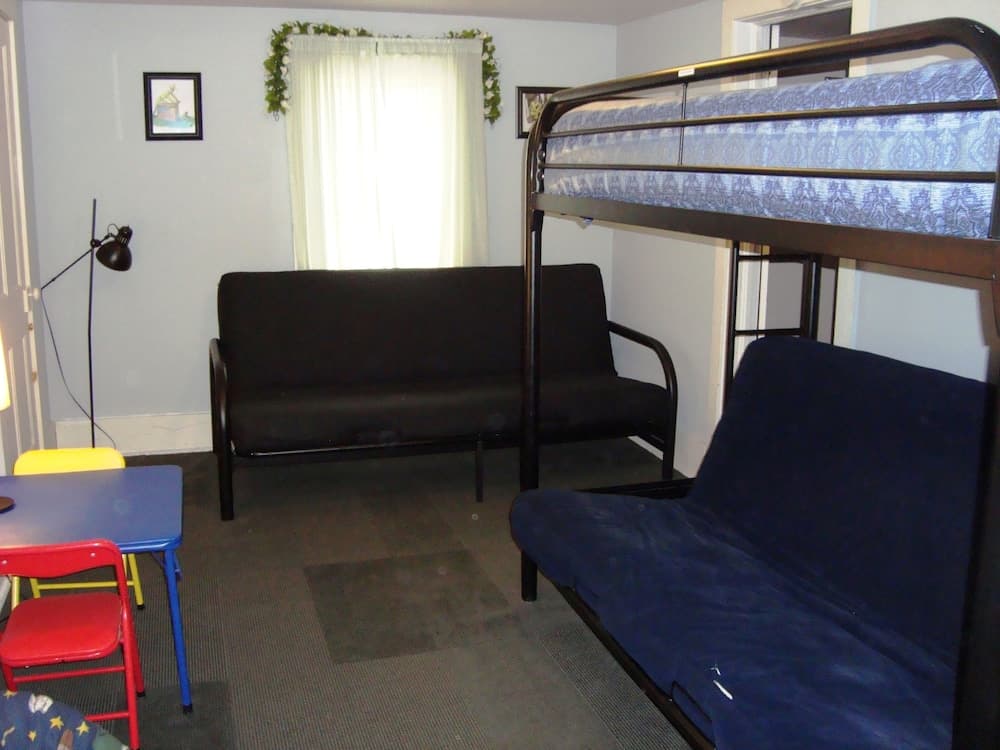 Photo 9