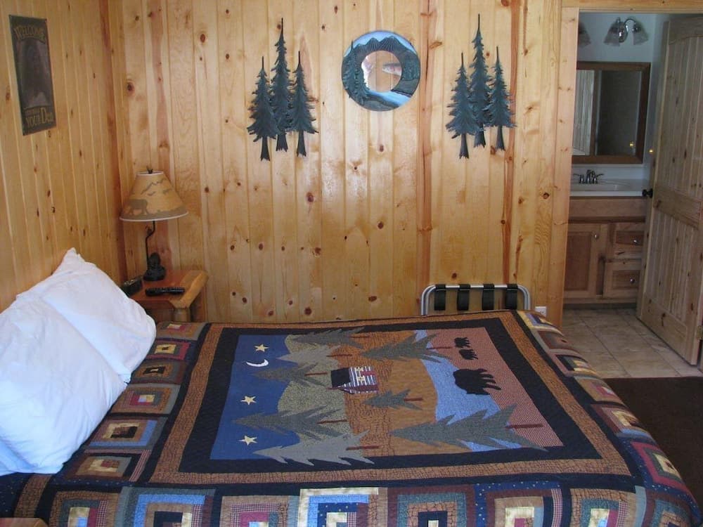 Photo 19
