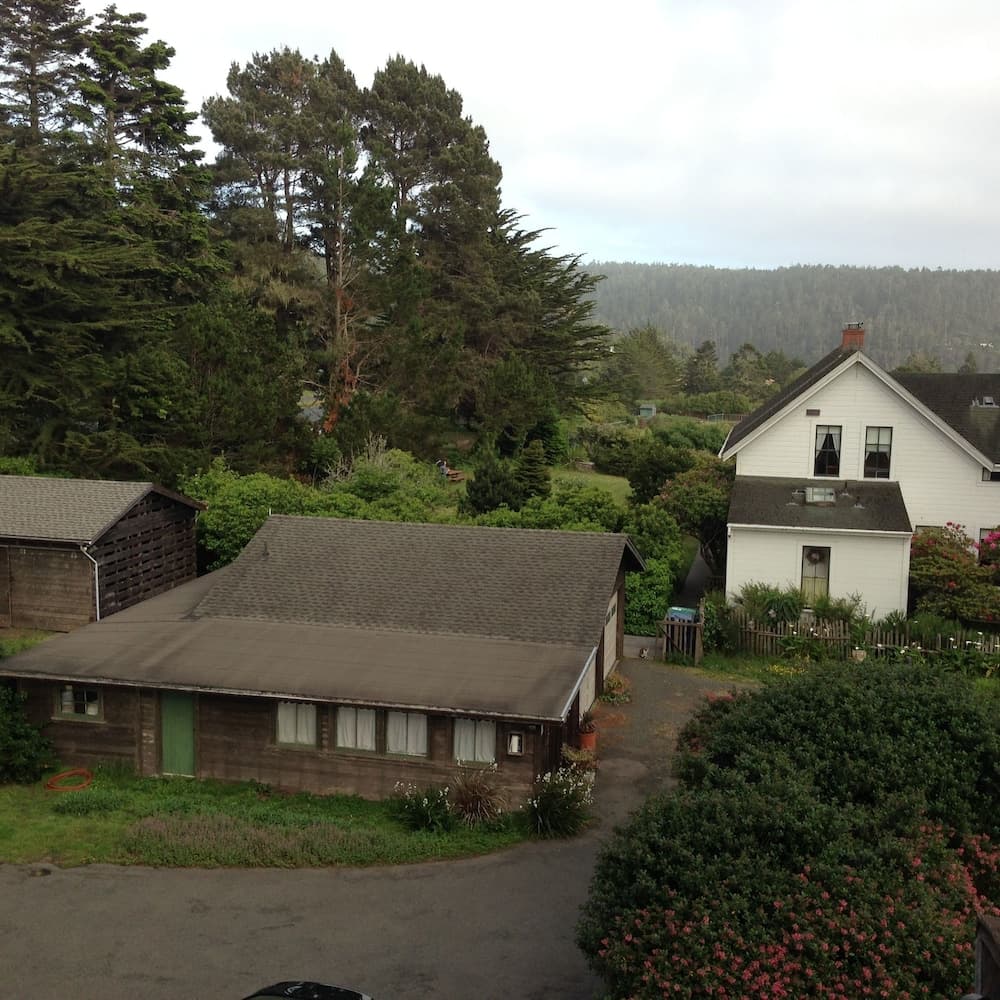 Photo 22