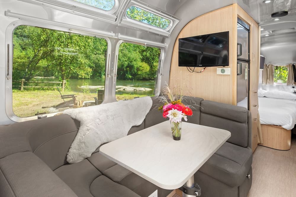Photo 115