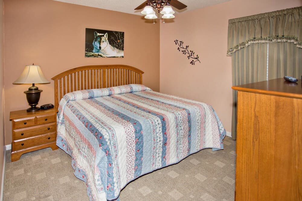 Photo 43
