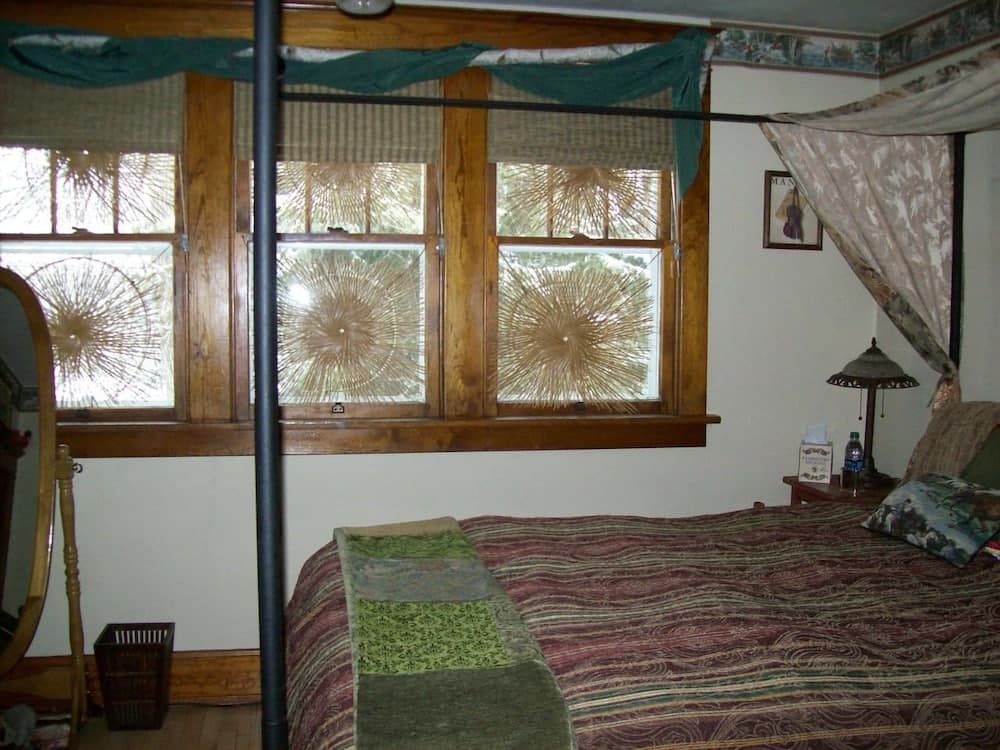 Photo 26