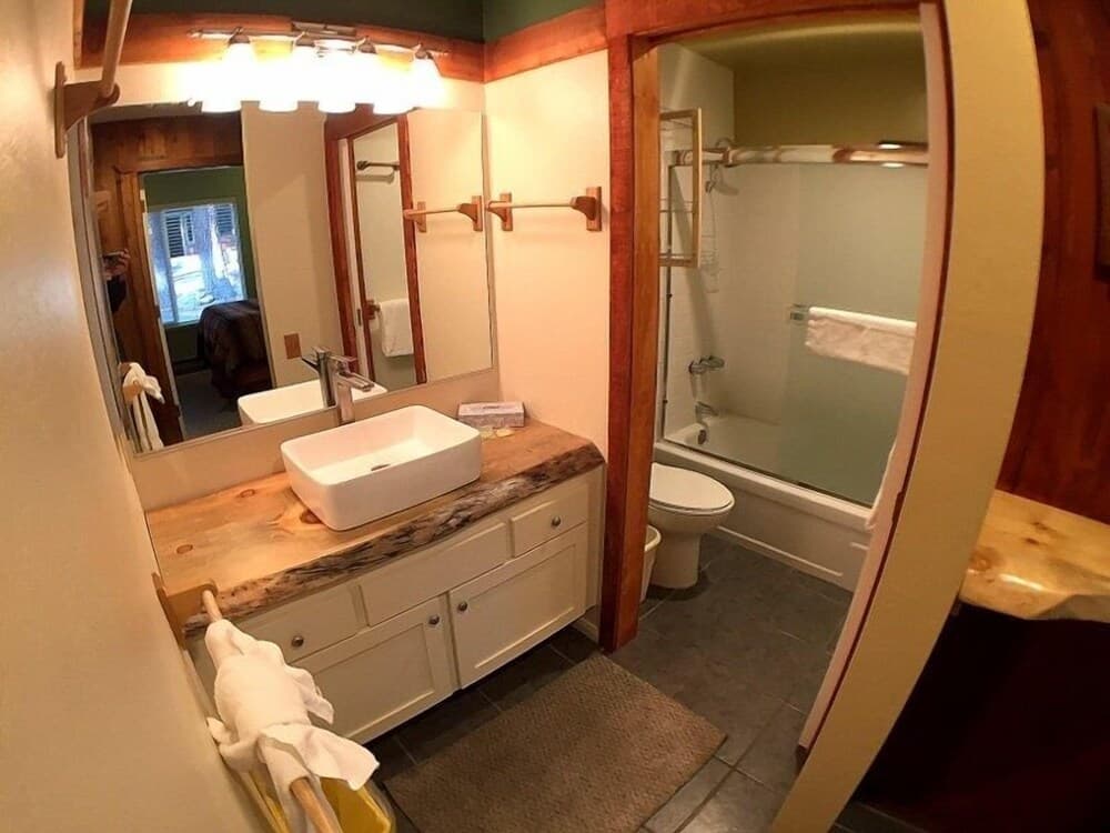 Photo 12