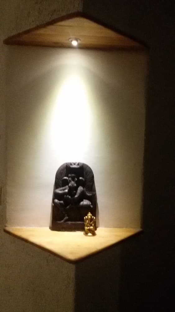 Photo 26