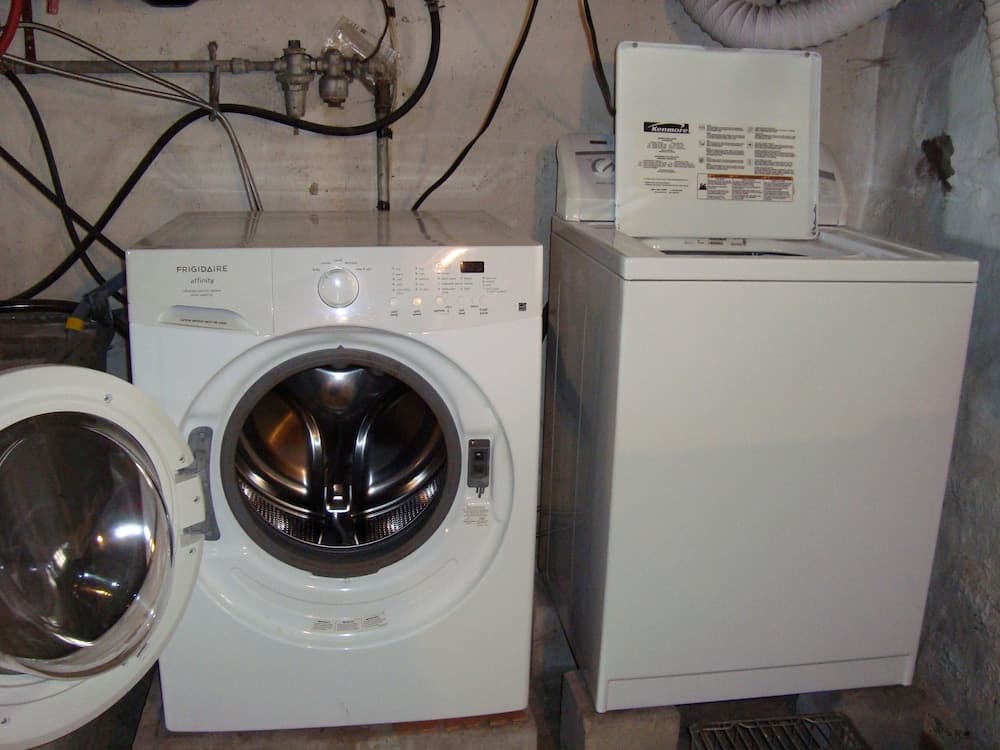 Photo 51