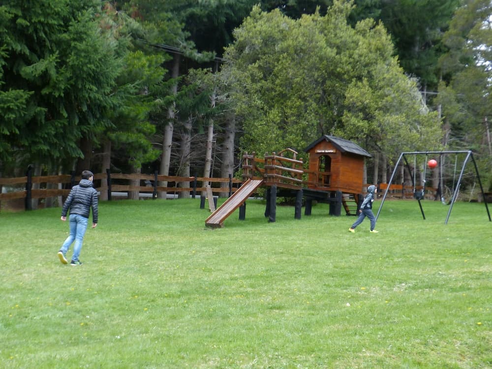 Photo 24