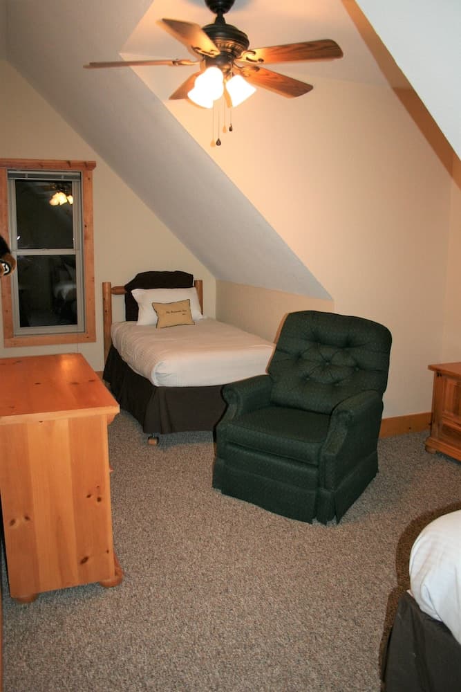 Photo 22