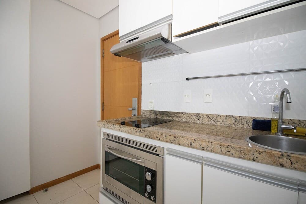 Photo 365