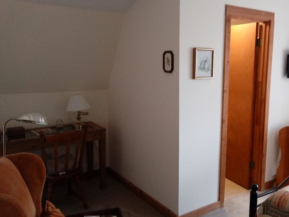Photo 4