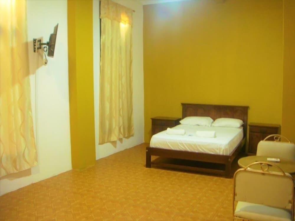 Photo 44