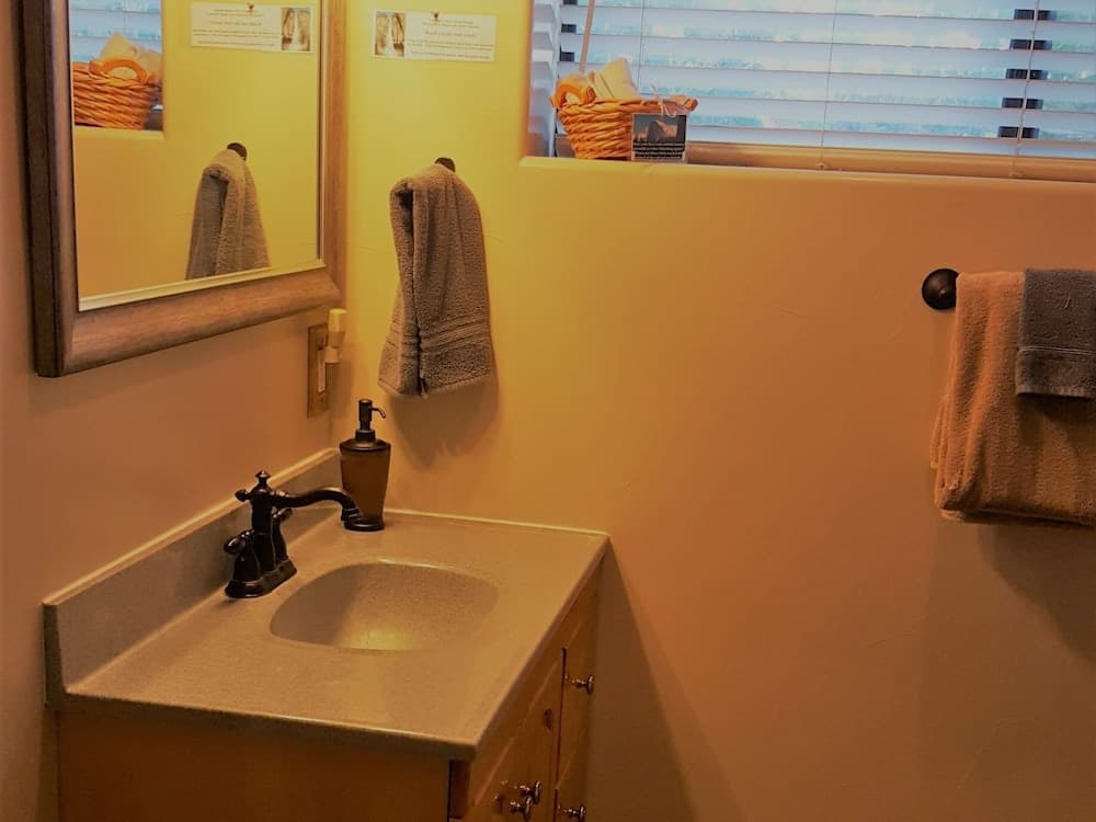 Photo 23