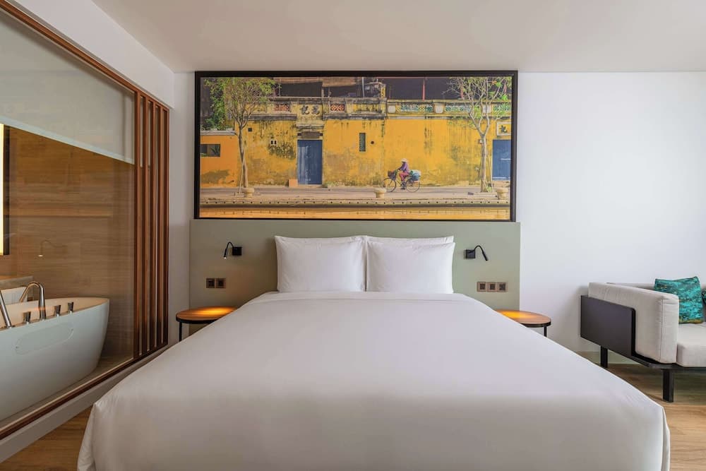 Photo 62