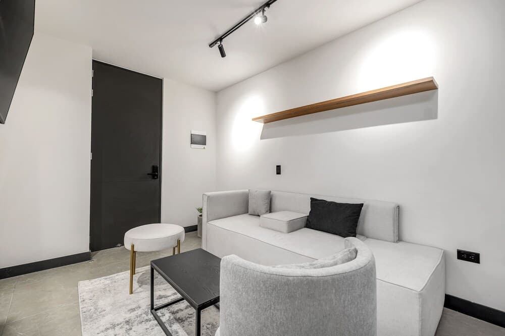 Photo 55