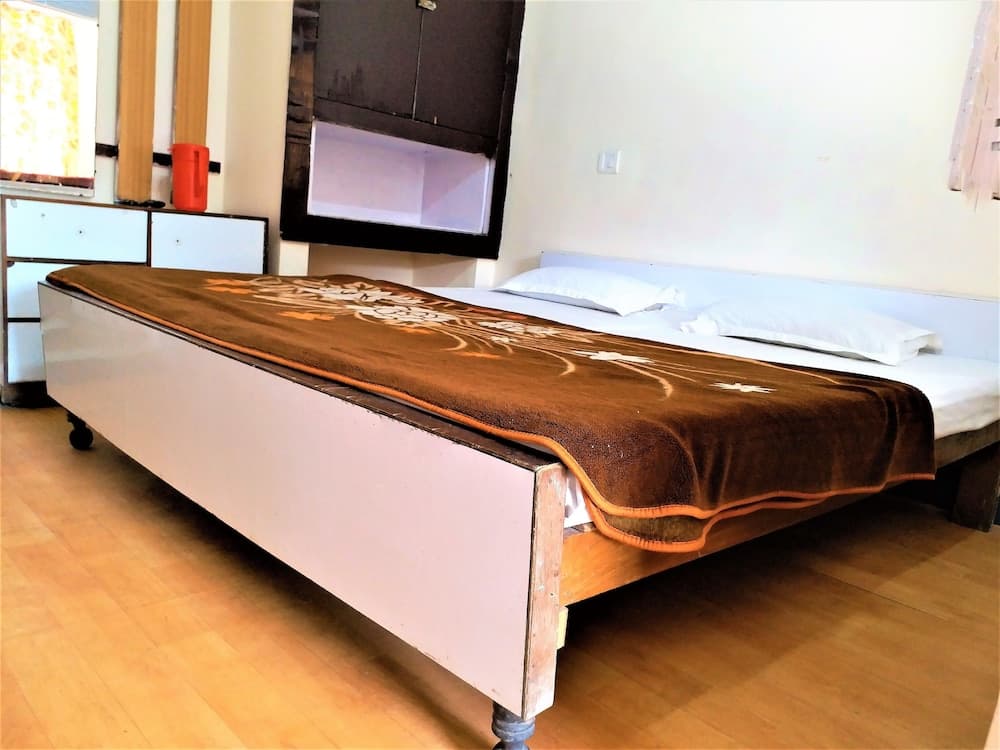 Photo 11