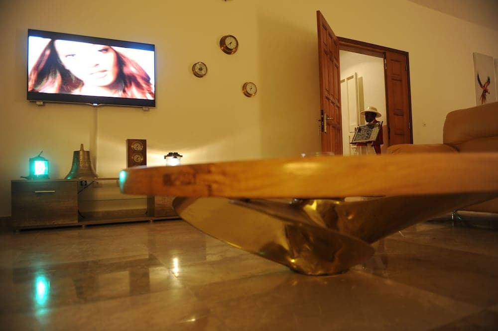 Photo 49