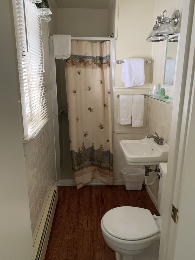 Photo 23