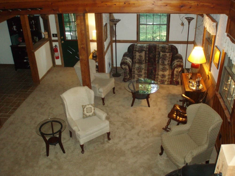 Photo 49