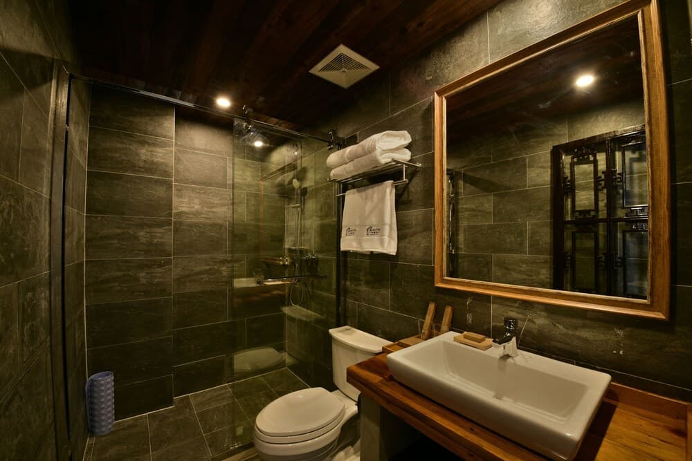 Photo 26