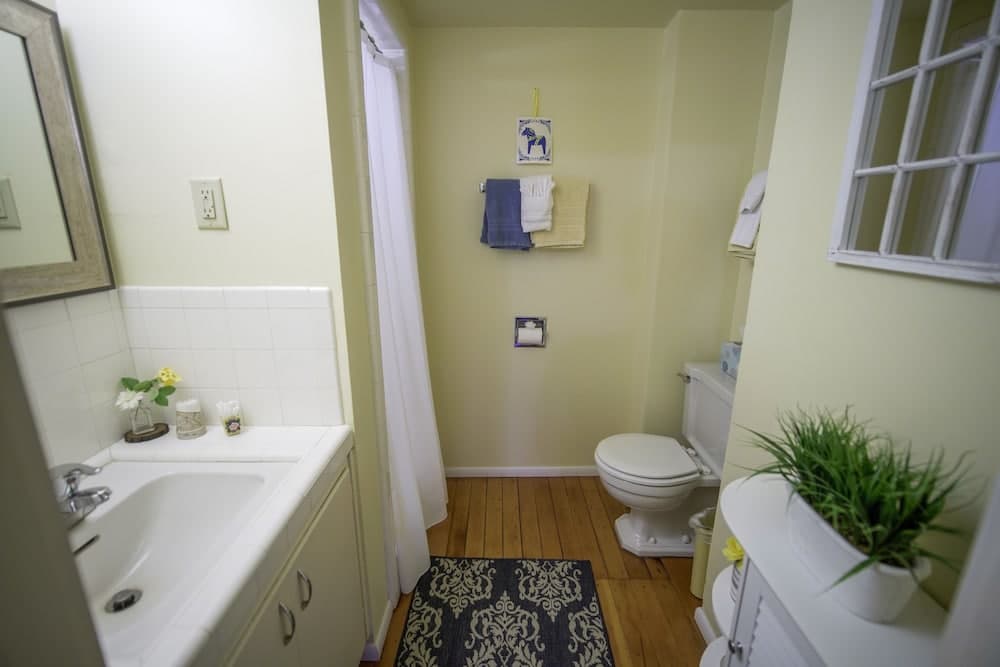 Photo 47