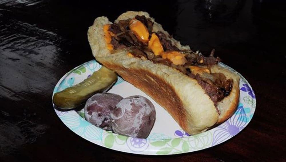 Photo 46