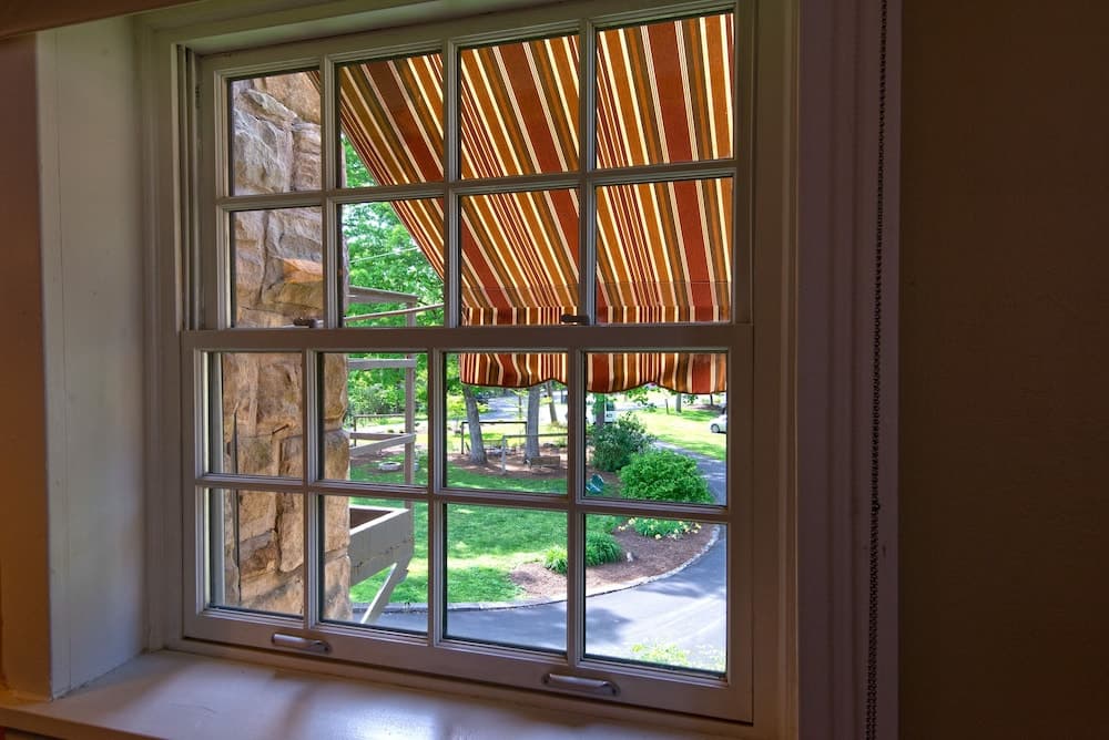 Photo 40
