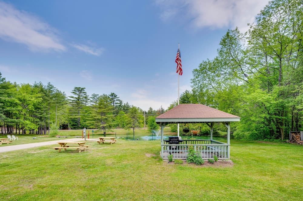 Photo 35