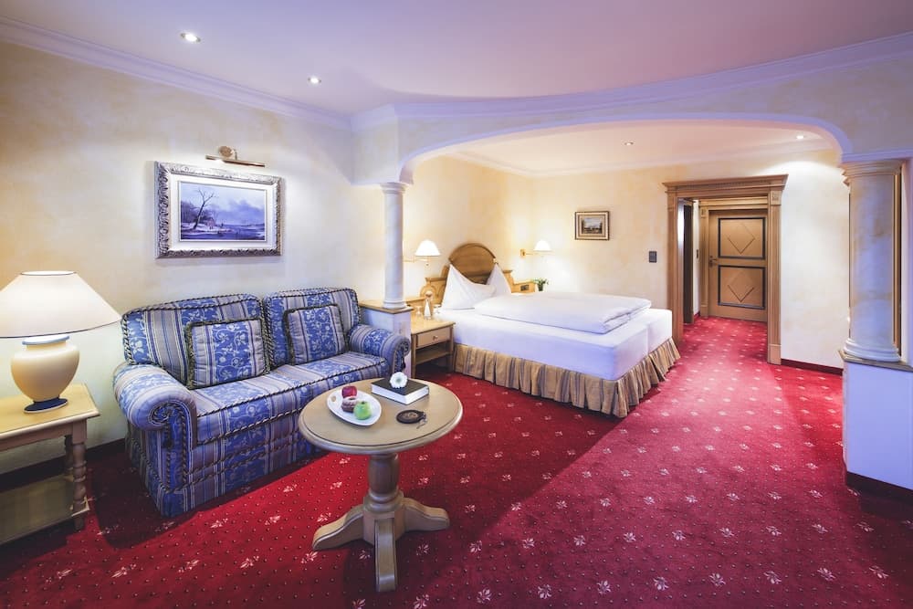 Photo 72