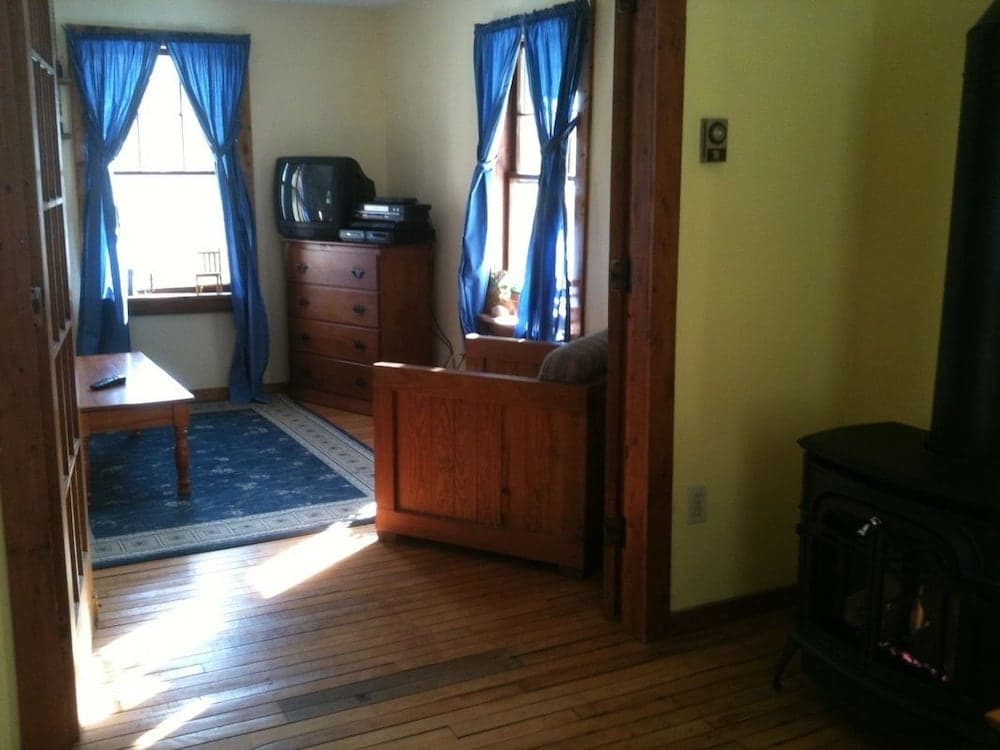 Photo 34