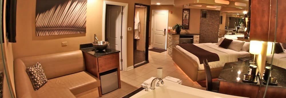 Photo 11