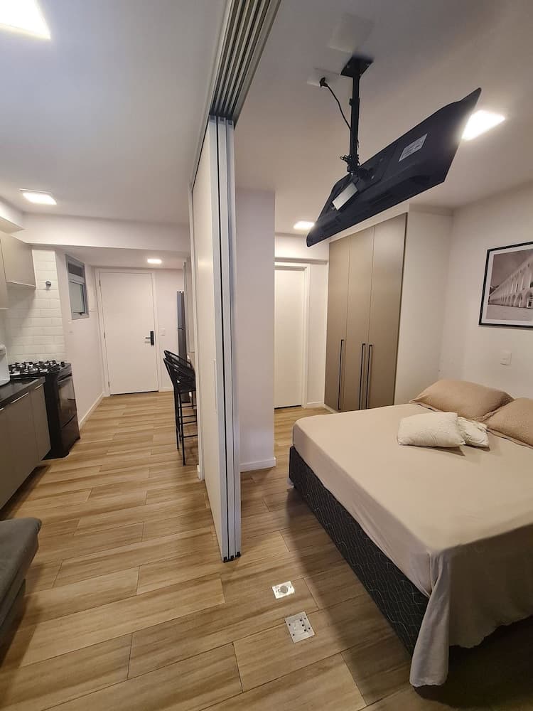 Photo 40