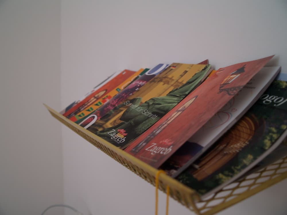 Photo 41