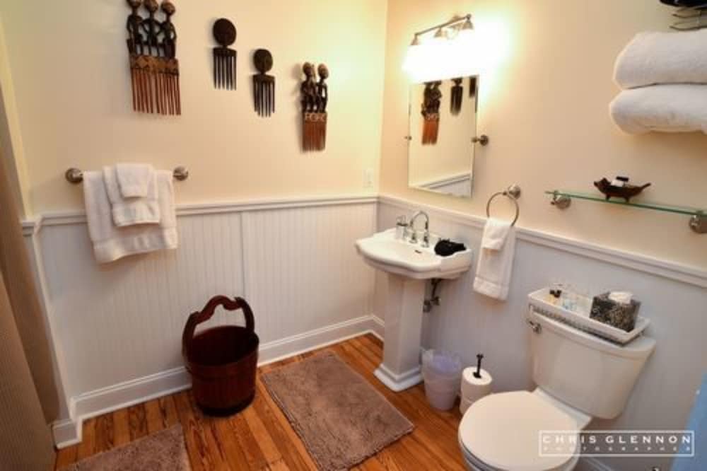Photo 6