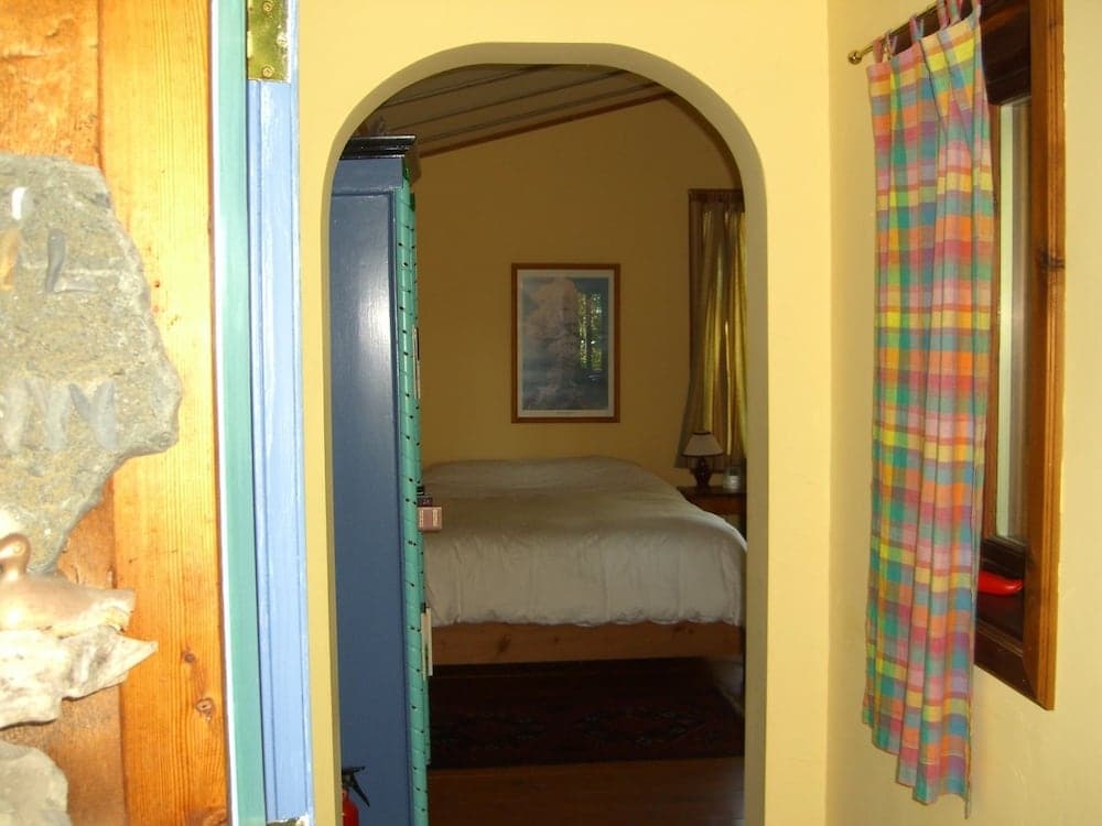 Photo 34