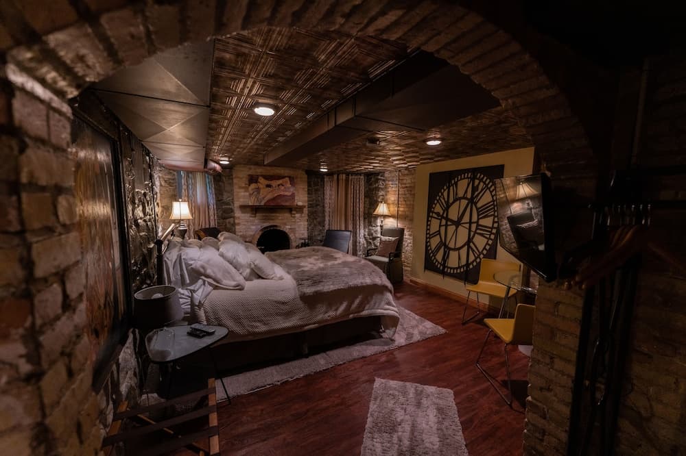 Photo 28