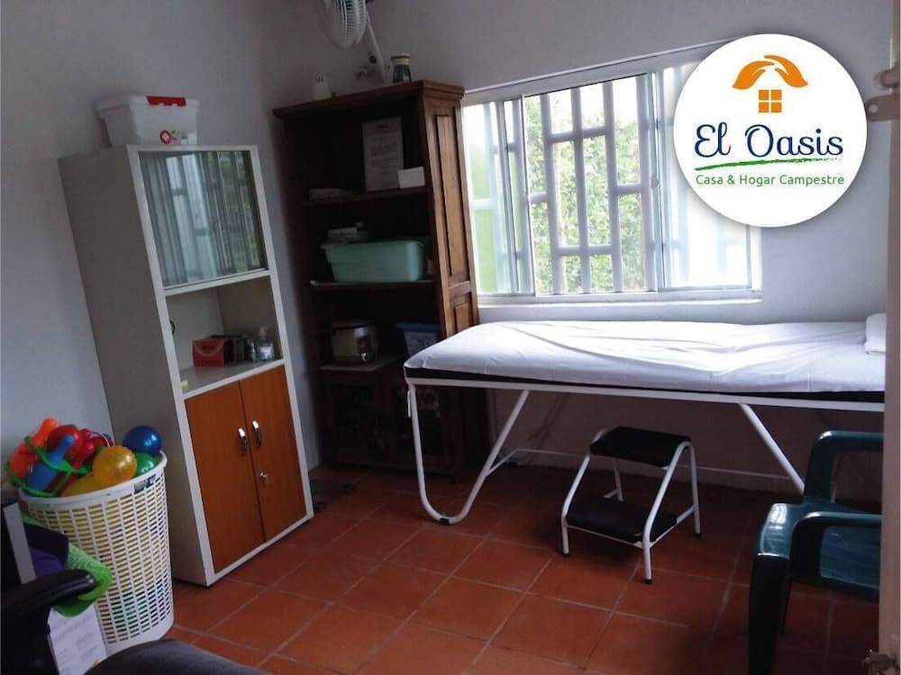 Photo 21