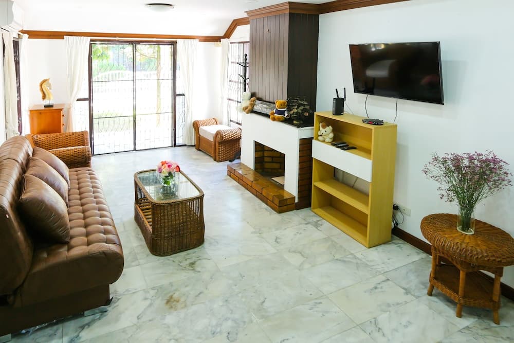 Photo 38