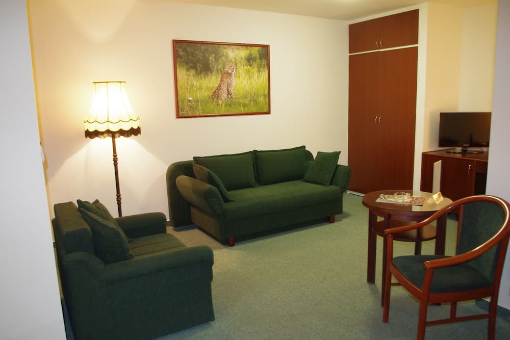 Photo 52