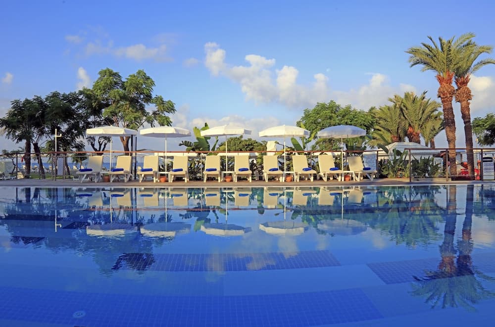 Photo 177